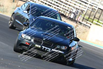 media/Aug-26-2023-Nasa (Sat) [[a5930b8304]]/Time Trials/Exit Turn 4/
